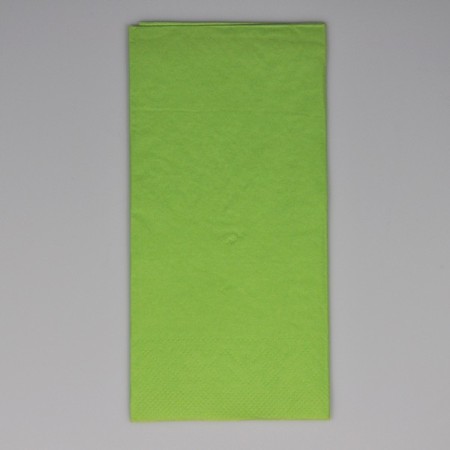 Tissue Servietten 600 Stück (6 x 100)