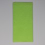 Tissue Servietten 600 Stück (6 x 100)