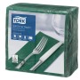 Tork Advanced Servietten 1200 Stück (12 x 100)