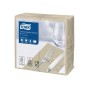 Tork Advanved Servietten Dinner 1800 Stück (12 x 150)