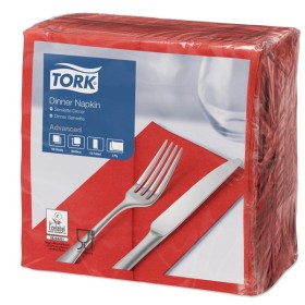 Tork Advanced Servietten 1800 Stück (12 x 150)