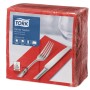 Tork Advanced Servietten 1800 Stück (12 x 150)