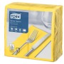 Tork Advanced Servietten 1800 Stück (12 x 150)