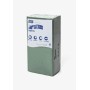 Tork Advanced Cocktail-Servietten 2400 Stück (12 x 200)