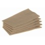 Serviette recycled 4000 Stück