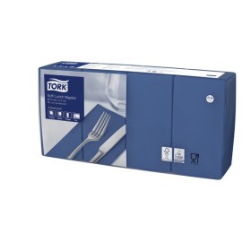 Tork Advanced Servietten 1500 Stück (10 x 150)