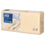 Tork Advanced Servietten 1500 Stück (10 x 150)