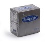 Bulkysoft Cocktail-Servietten 2000 Stück (20 x 100)