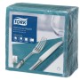 Tork Advanced Servietten 1200 Stück (12 x 100)
