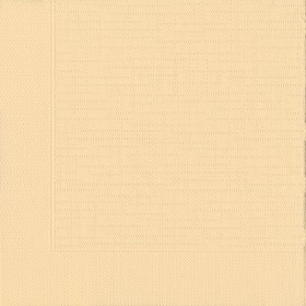 Duni Klassikservietten 300 Stück (6 x 50)