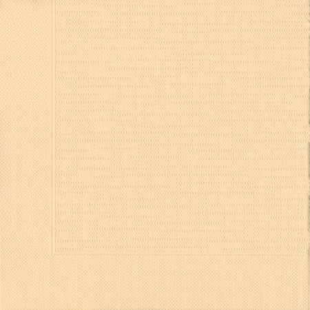 Duni Klassikservietten 300 Stück (6 x 50)