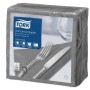 Tork Advanced Servietten 1200 Stück (12 x 100)