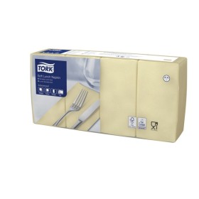 Tork Advanced Servietten 1500 Stück (10 x 150)