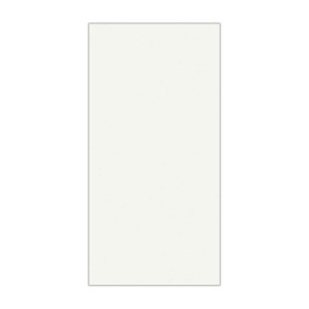 Duni Zelltuch Servietten 1250 Stück (5 x 250)