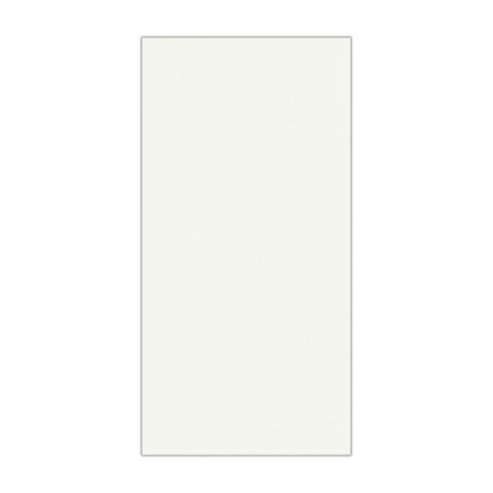 Duni Zelltuch Servietten 1250 Stück (5 x 250)