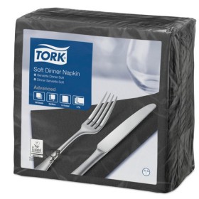 Tork Advanced Servietten 1200 Stück (12 x 100)