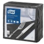 Tork Advanced Servietten 1200 Stück (12 x 100)
