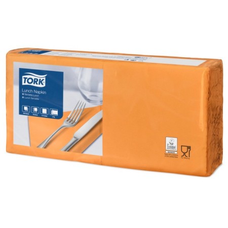 Servietten Tork Advanced 2000 Stück (10 x 200)