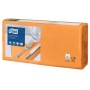 Servietten Tork Advanced 2000 Stück (10 x 200)