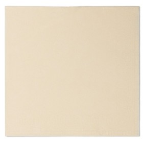 Tork Advanced Servietten 1200 Stück (12 x 100)
