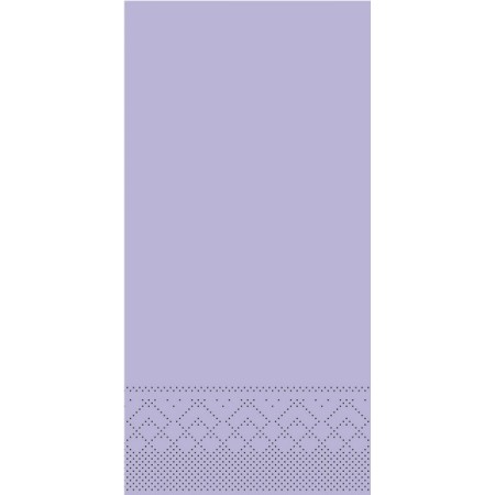 Tissue Servietten 600 Stück (6 x 100)