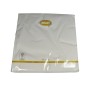Servietten Tissue 680 Stück (17 x 40)