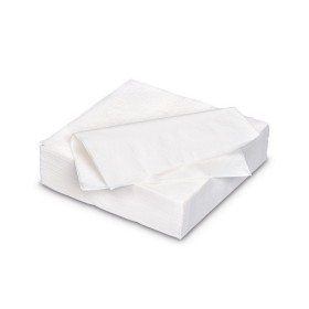 Servietten Fiesta 1200 Kartons (50 x 24)