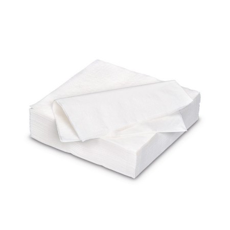 Servietten Fiesta 1200 Kartons (50 x 24)