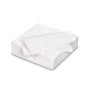 Servietten Fiesta 1200 Kartons (50 x 24)