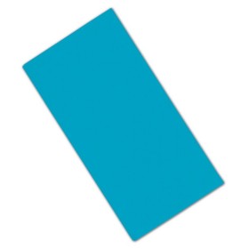 Servietten Fiesta 1200 Kartons (50 x 24)