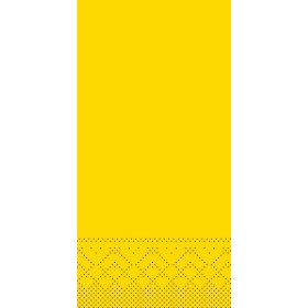 Tissue Servietten 600 Stück (6 x 100)