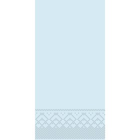 Tissue Servietten 600 Stück (6 x 100)