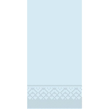 Tissue Servietten 600 Stück (6 x 100)