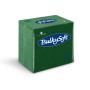 Bulkysoft Servietten 2000 Stück (20 x 100)
