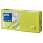Servietten Tork Advanced 2000 Stück (10 x 200)