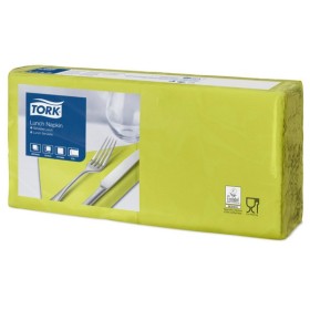 Servietten Tork Advanced 2000 Stück (10 x 200)