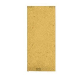 BulkySoft Serviettenbeutel 1000 Stück