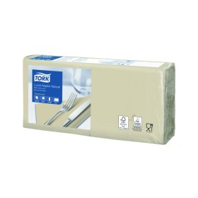 Tork Advanced Servietten 2000 Stück (10 x 200)