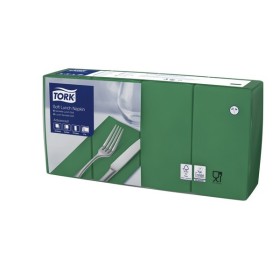 Tork Advanced Servietten 1500 Stück (10 x 150)