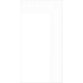Duni Zelltuch Servietten 1200 Stück (4 x 300)