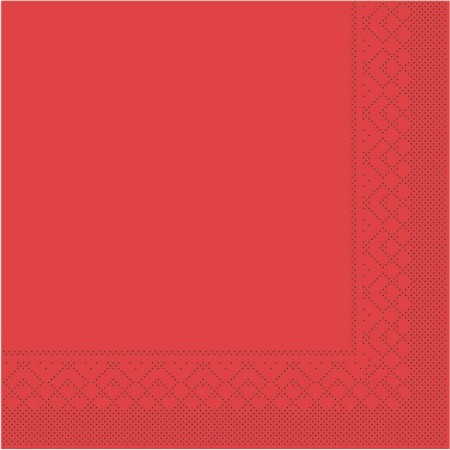 Tissue Servietten 600 Stück (2 x 250)