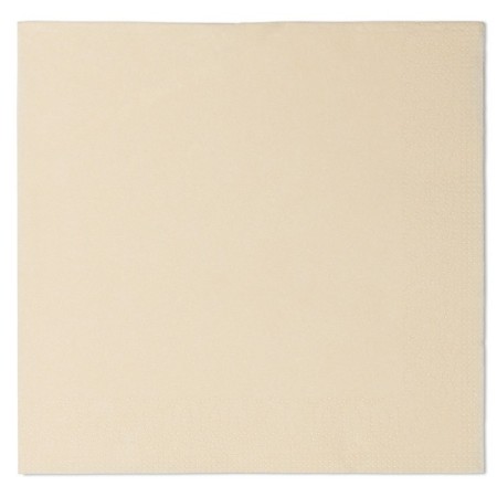 Tork Servietten 2000 Stück (10 x 200)