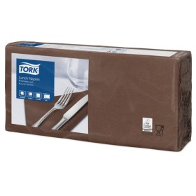 Servietten Tork Advanced 2000 Stück (10 x 200)
