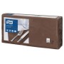 Servietten Tork Advanced 2000 Stück (10 x 200)