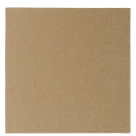 Tork Advanced Servietten 1200 Stück (12 x 100)