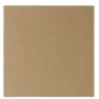 Tork Advanced Servietten 1200 Stück (12 x 100)