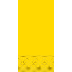 Tissue Servietten 600 Stück (6 x 100)