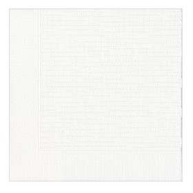 Duni Klassikservietten 300 Stück (6 x 50)