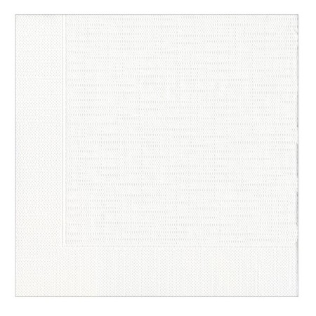 Duni Klassikservietten 300 Stück (6 x 50)