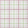 Serviette 600 Stück (6 x 100)